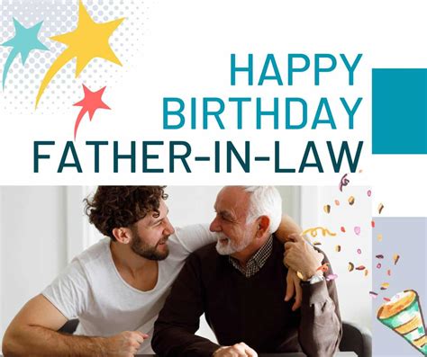 pulandit father in law|JUC.